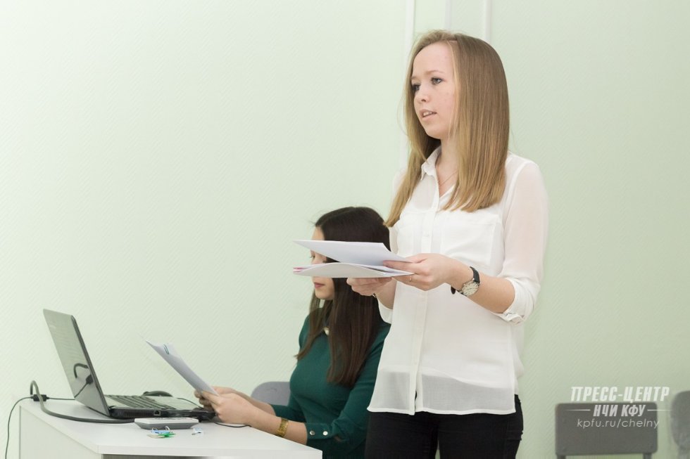 Язык ? это наше орудие Язык ? это наше орудие