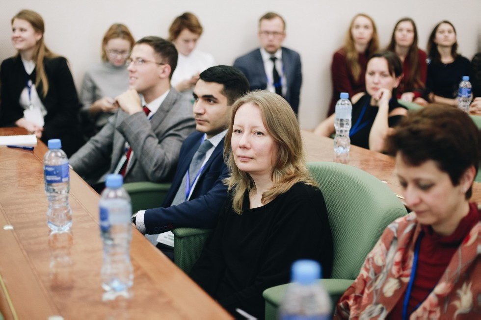 ������ �� ��������: ��� � ��� ����������� ������������