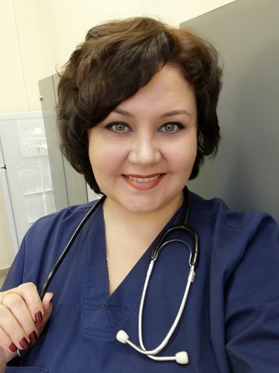 ����������