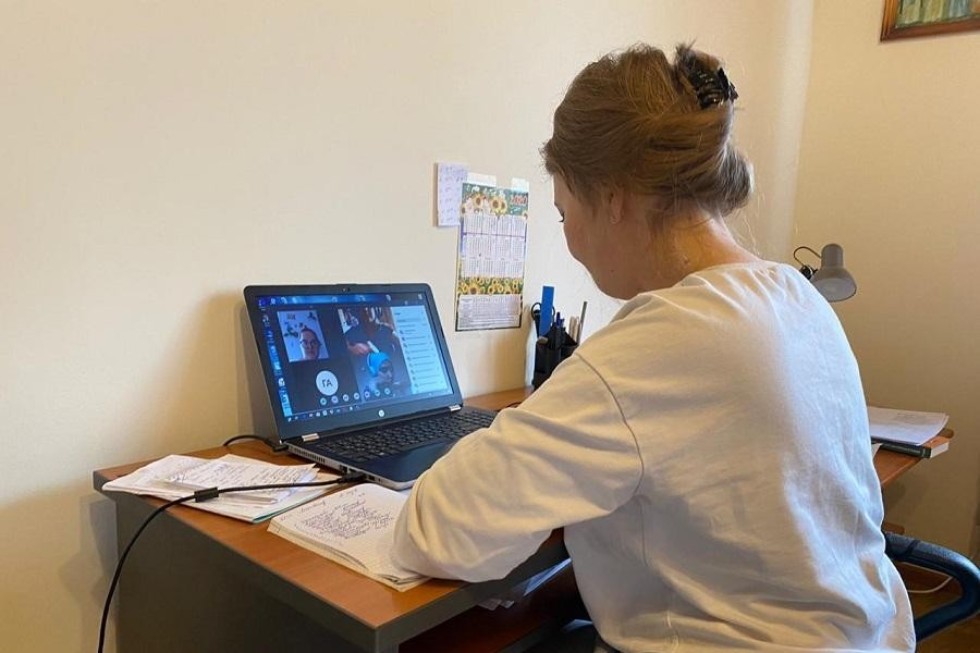 ������������ � ����������� �������������� ����������� ������� � ���������� ��������� ���