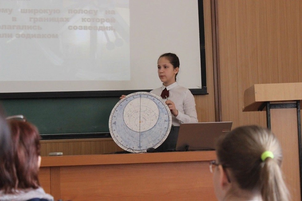 '�������������� �����������, � ����� ������ � ���������� � ����������� ��������'