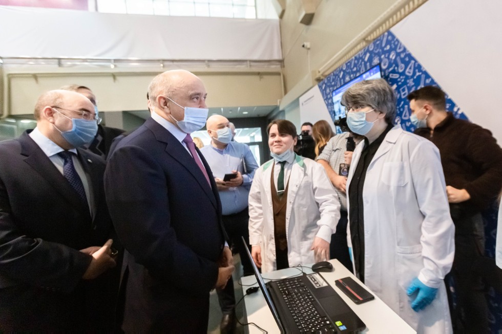 ������������ ����� � ����