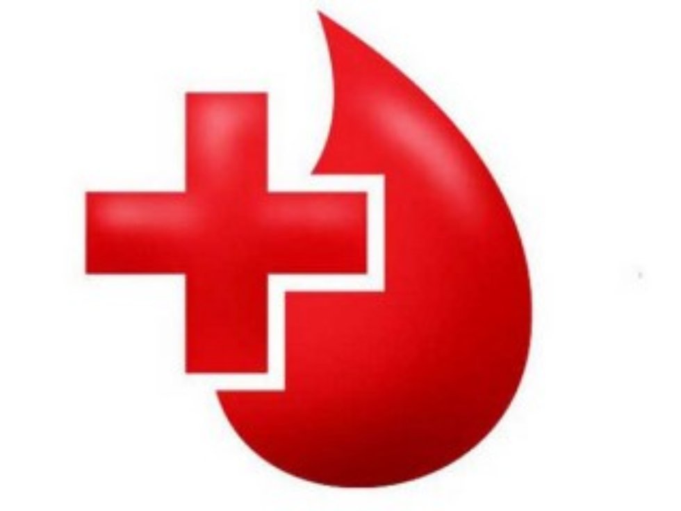 Social Committee of the Law Faculty Social Committee of the Law Faculty