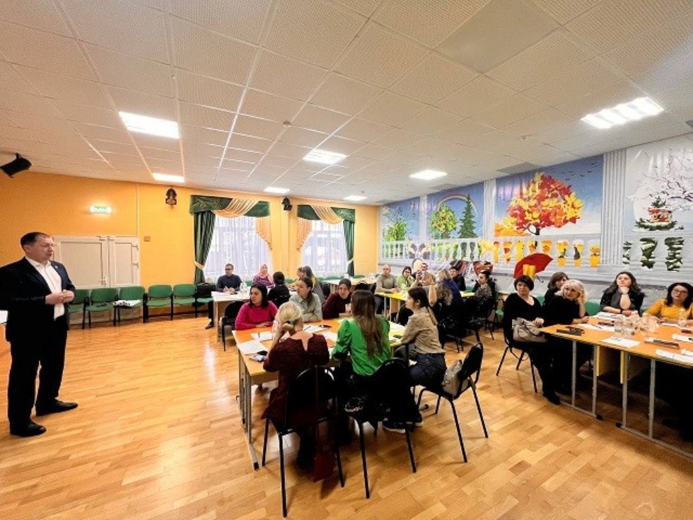 ����������������� ������� ��� ������������� ���������� �������������� ������ ���������� ���������