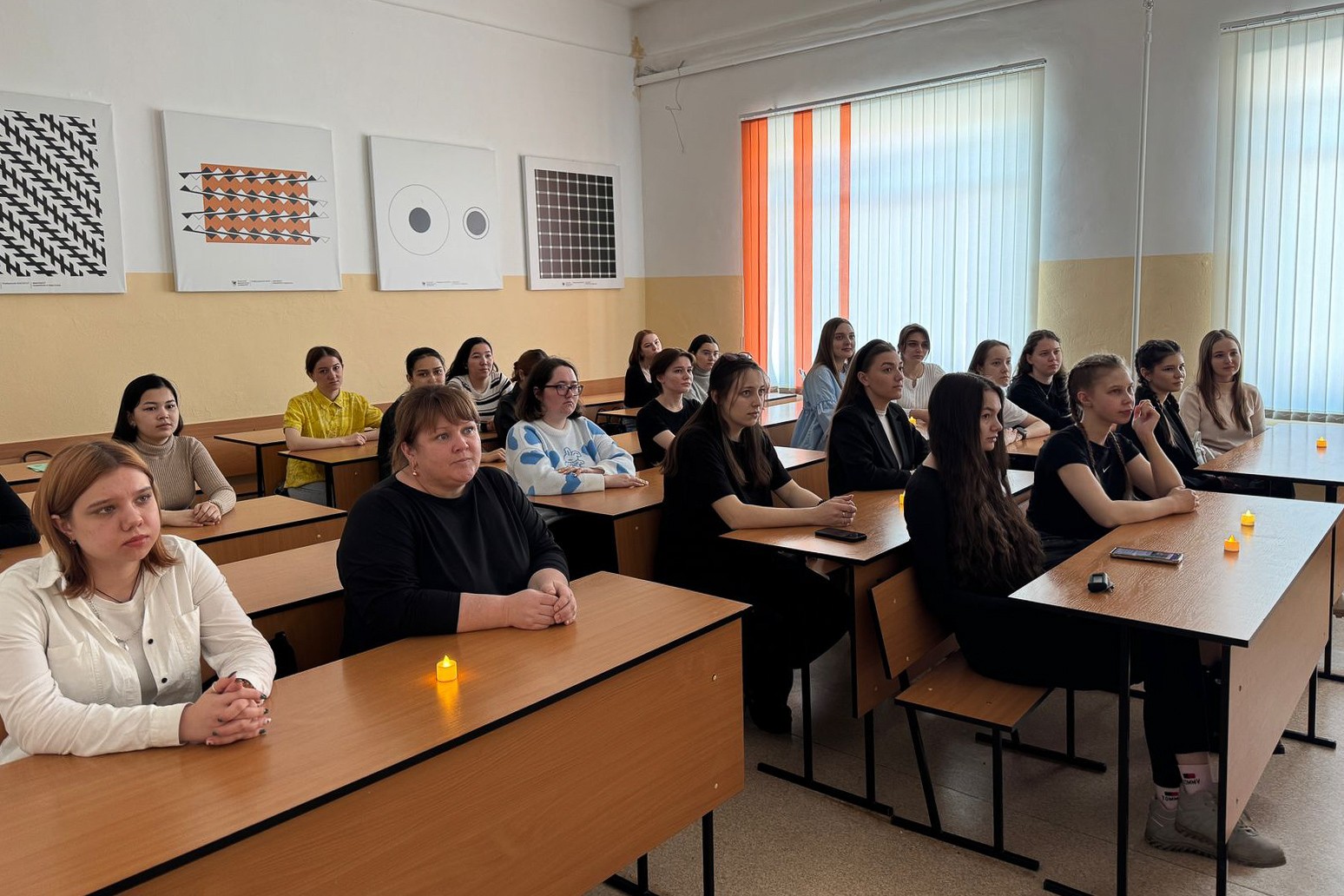 80 ������ ��� ������