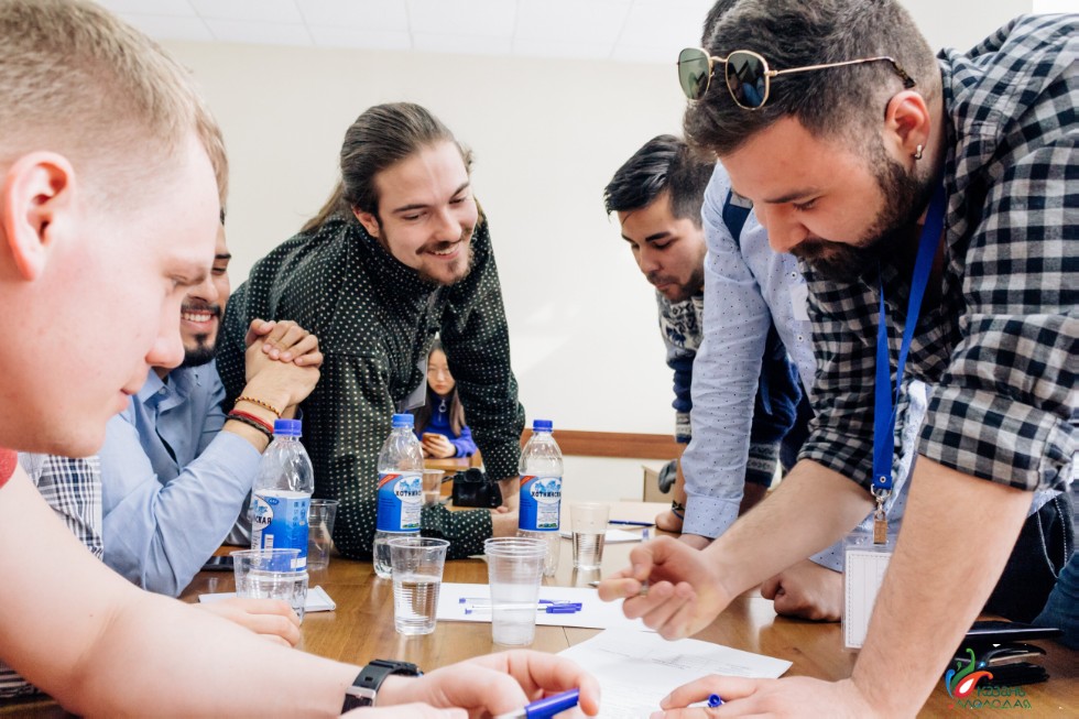 ��������� �� �������� ����� ����� ����������� ��������� ������ ������� ��������� �. ������