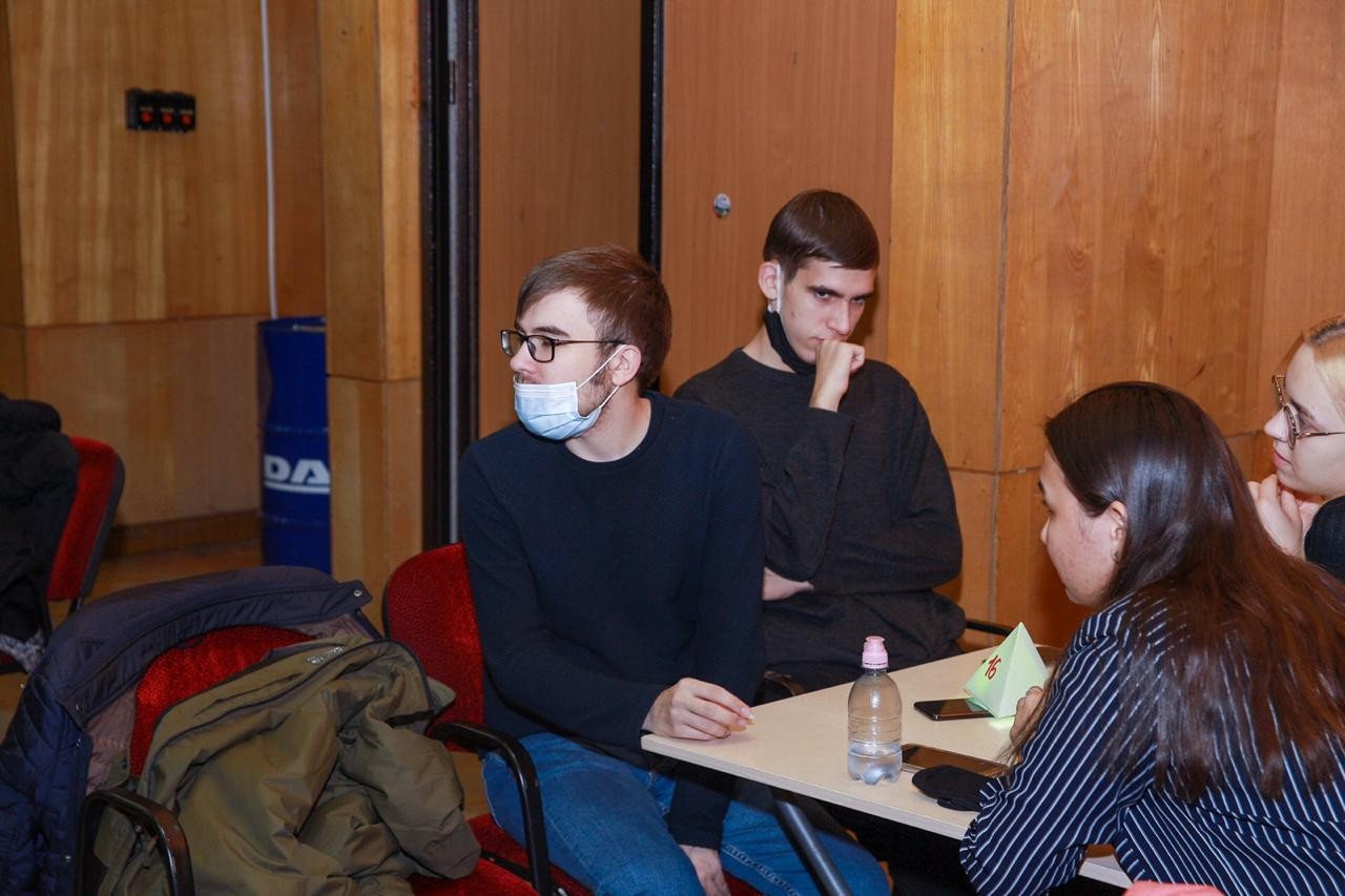 ���������������� ���� ��� ���