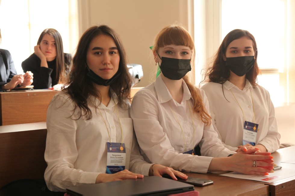 ������������� �������� ������ 2021