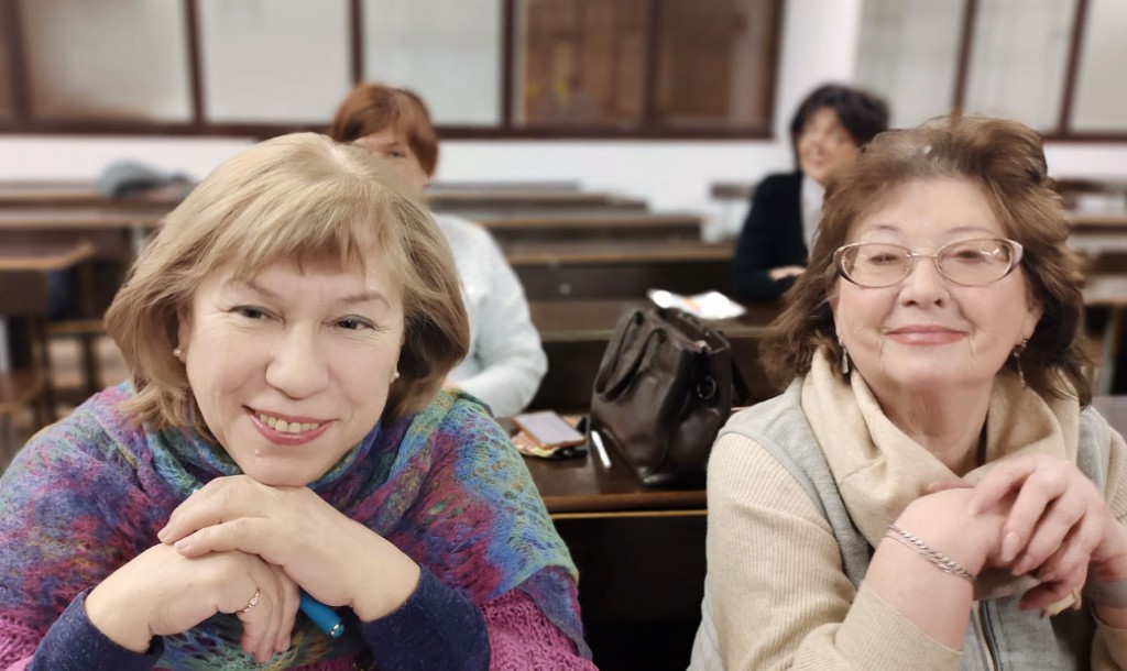 �������� ��� ���������� ������� ��������������� ��������