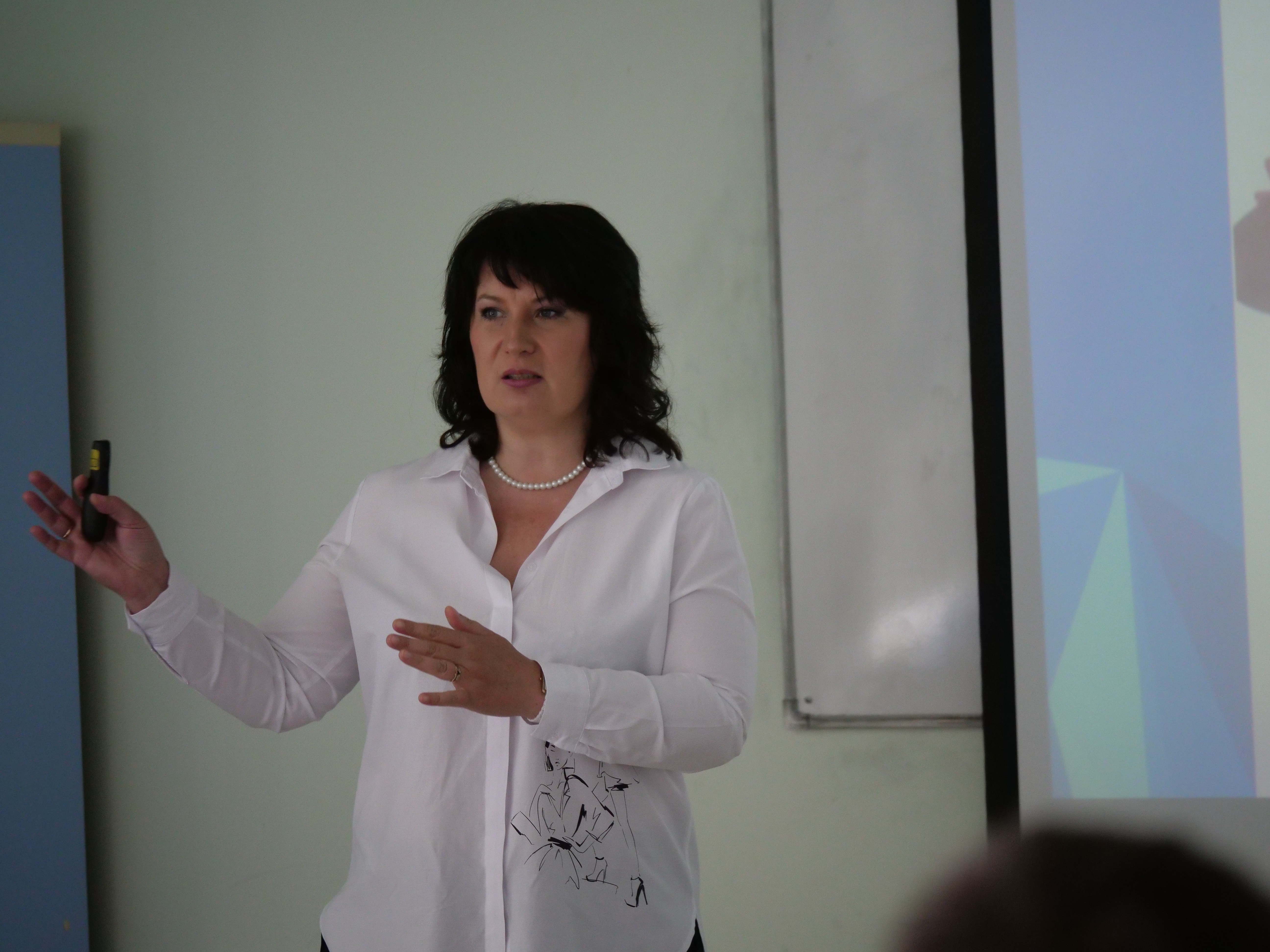 ��� �� �������� ���� ������� �� ������������ �����������?