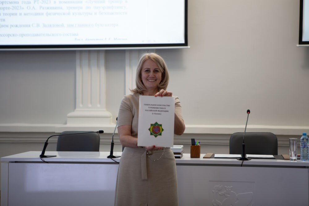 ���������� ��������� ������� ������