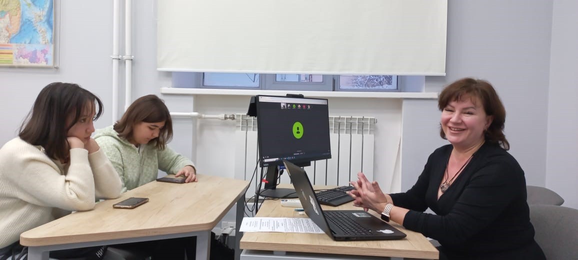 � ��� ��� ��������� ������ ������������ ������������� �����-����������� ��� ������� ������