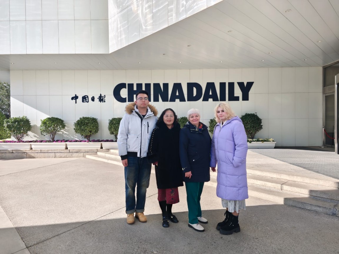 ��������� ������ �������� ��������� �������� ����������.