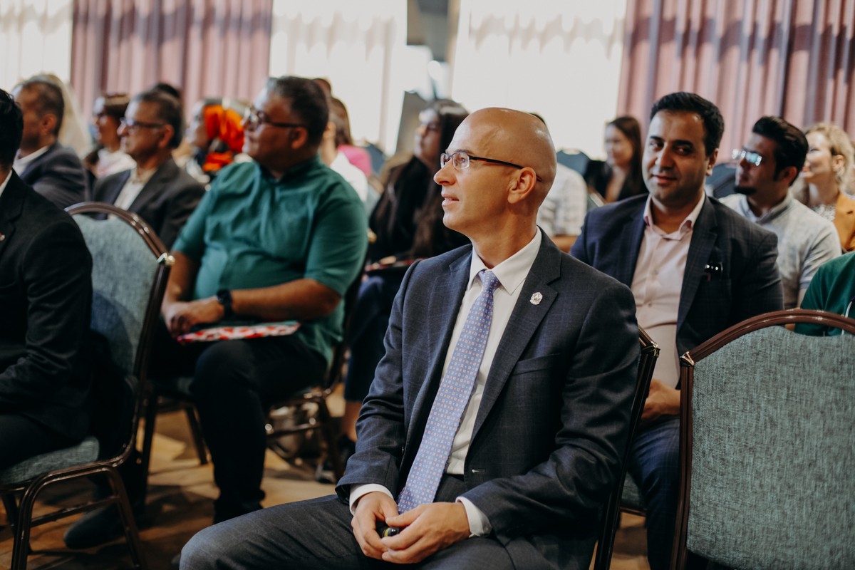 �������� ��� ��������� ������������� ����-���� ��� ������������� �������� �� �����