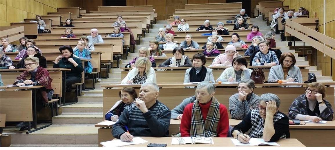 ��������� ������������ �������� �������� ���������� �������� �� ��������� 