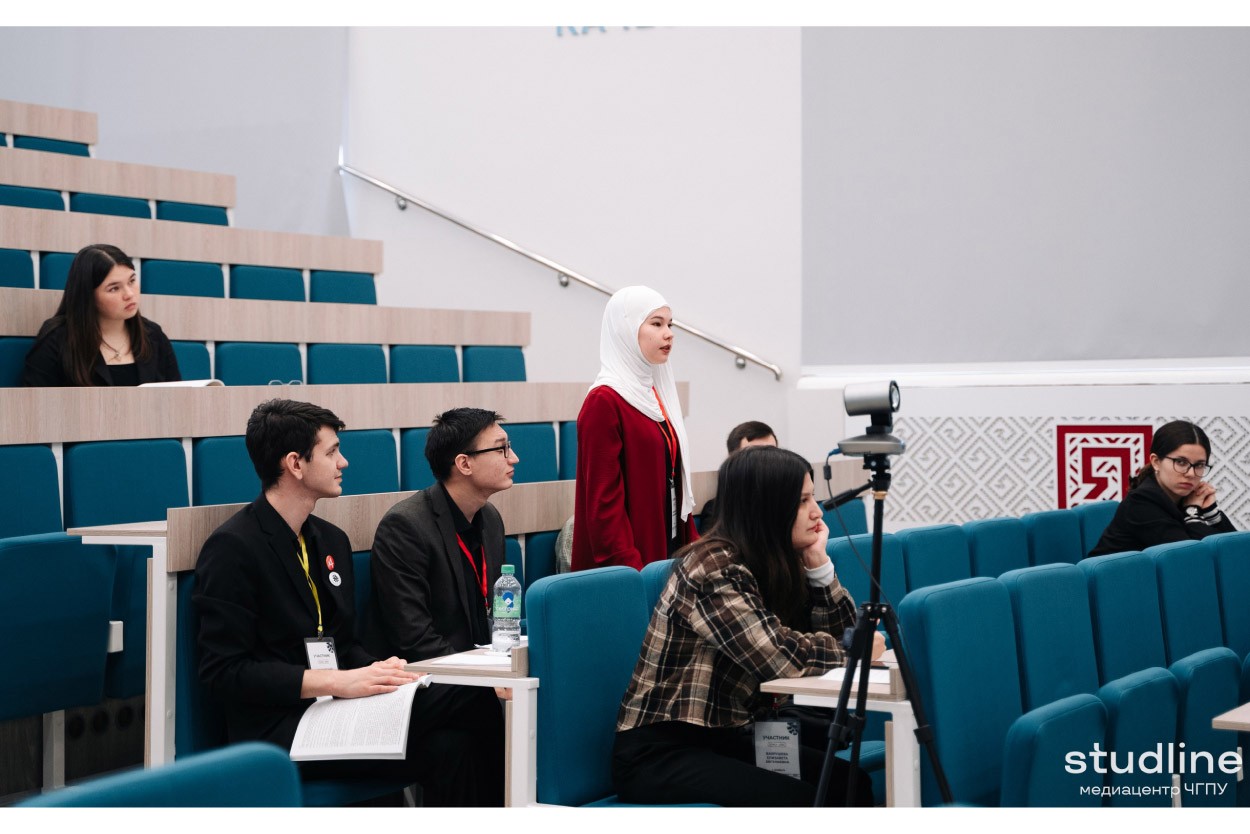 �������� ����������� ��������� ���  - � ����� ����������� LVII �����-���������� ��������������� �����������