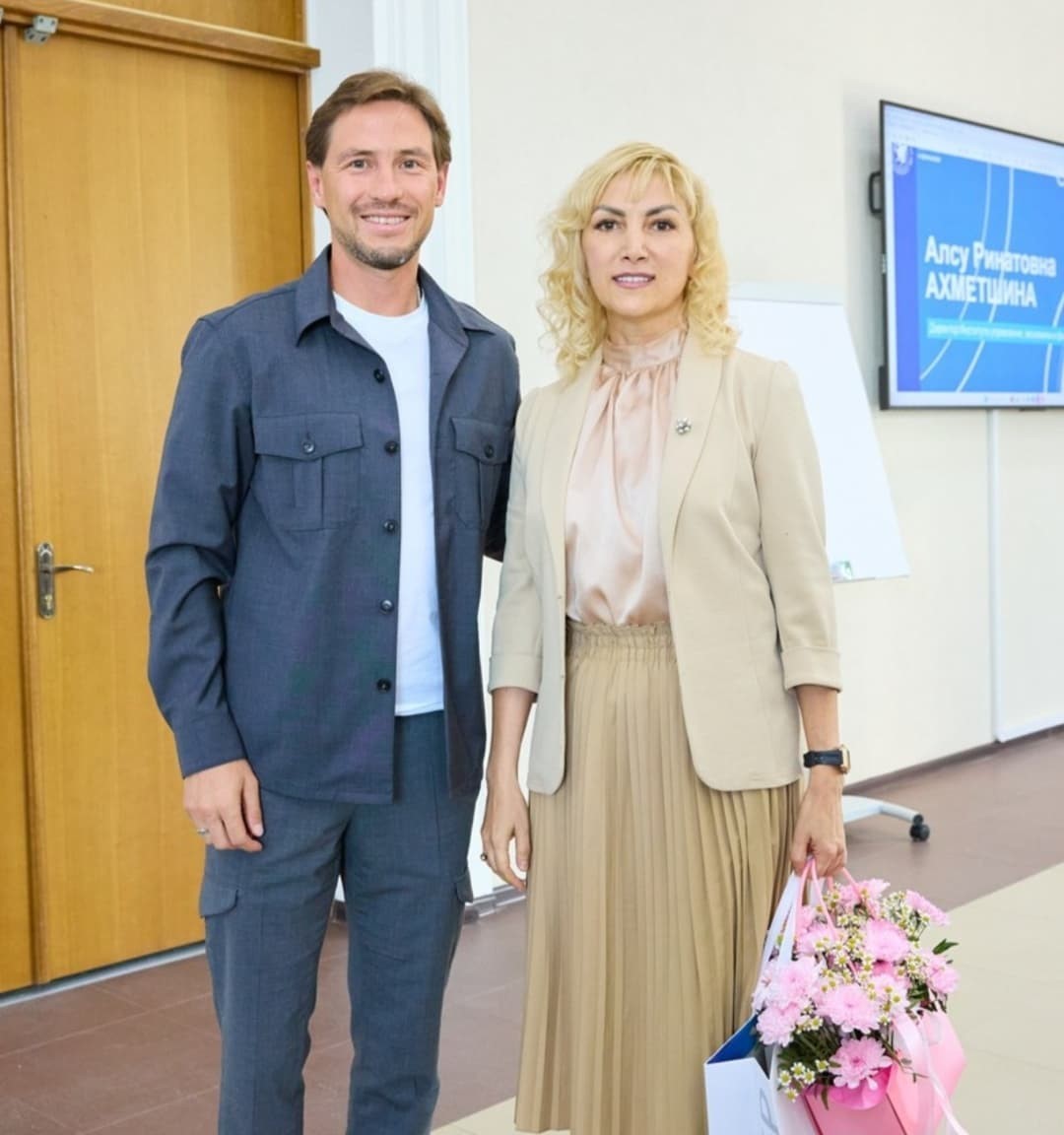 ������������� ������� ���������� ������ � ���������� ���������� ���� ��� ? ������ �������� ����� ���������� � ������� ������������� ����������� ���� ����������� ? ������ ���������� ����� � ������� ��������� �������� � ������ ����� �������������� ������������ ���������