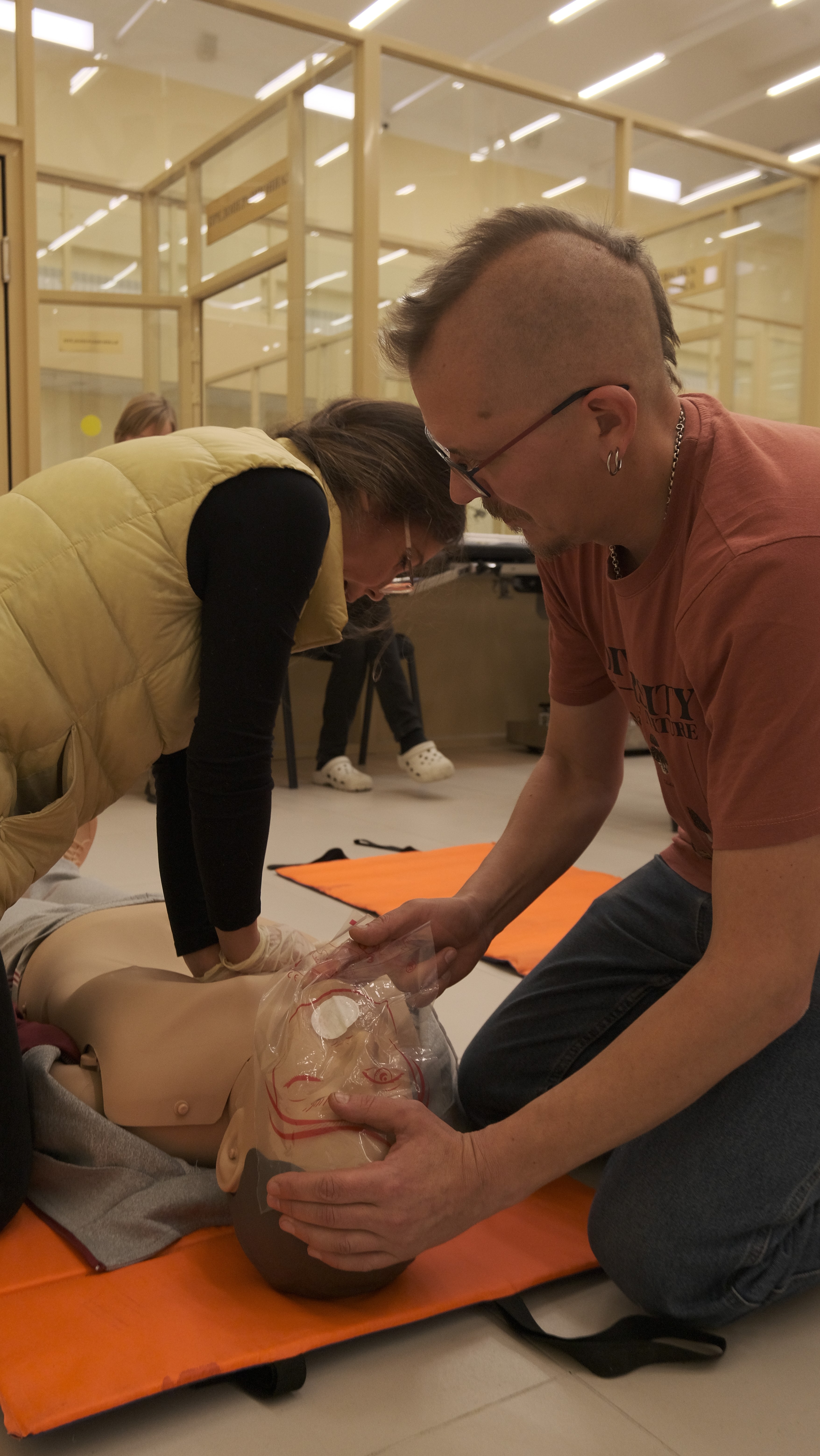 �������������� ������ ��� ������ �������� ������ ������