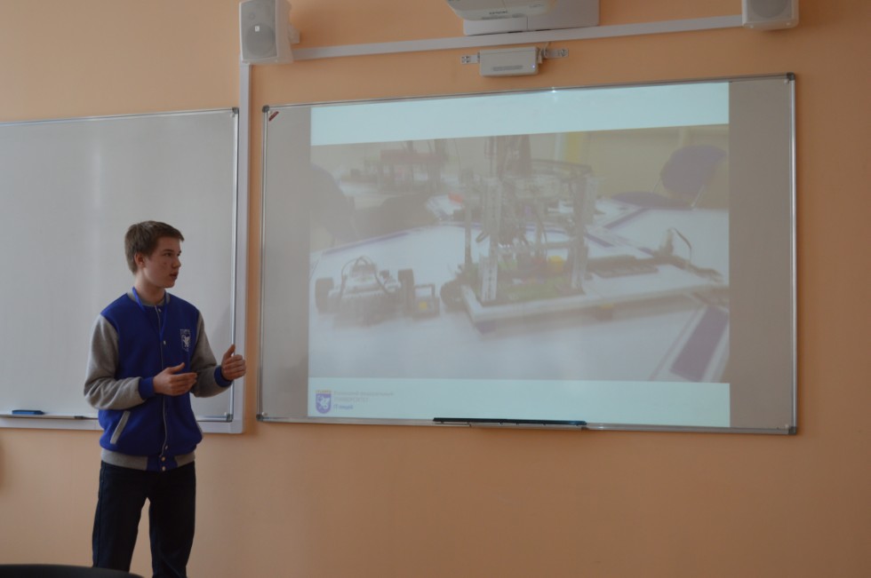 ��������� -����������� ������ III ������������� (XIX ����������) ������� ����������� �������� ����� �.�. ������������