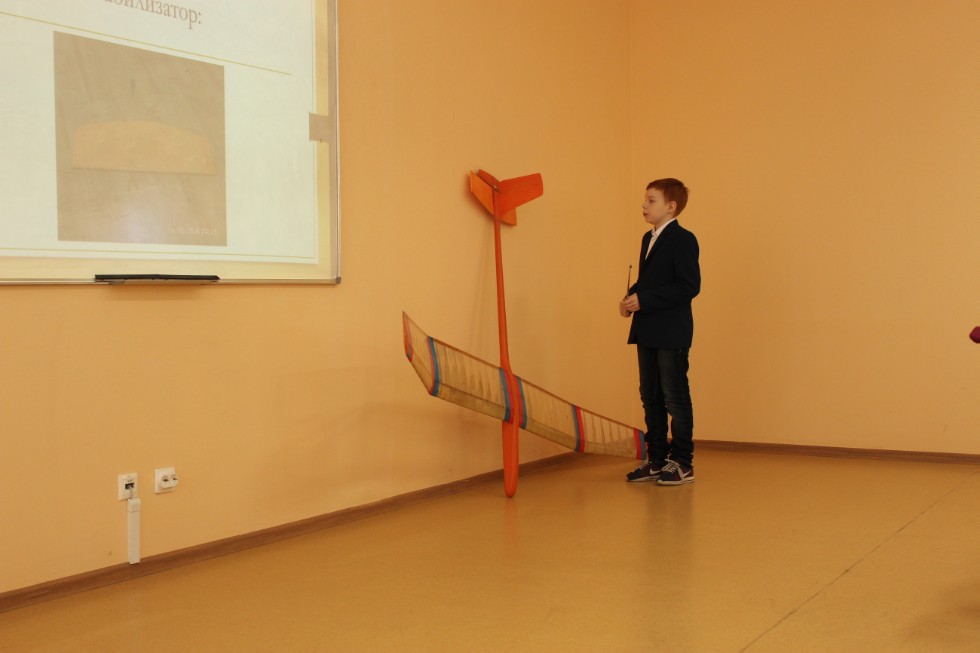 � ���������� ��������� ������ ������ ������ IV ������������� (� ������������� ��������)������� ����������� �������� ����� �.�. ������������