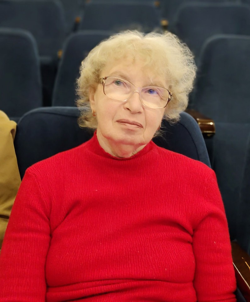 ��������� ��� ����������� � ������� ����������� ������������� ��������