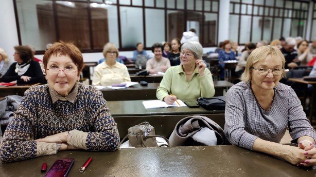 ������������ � ��������� 