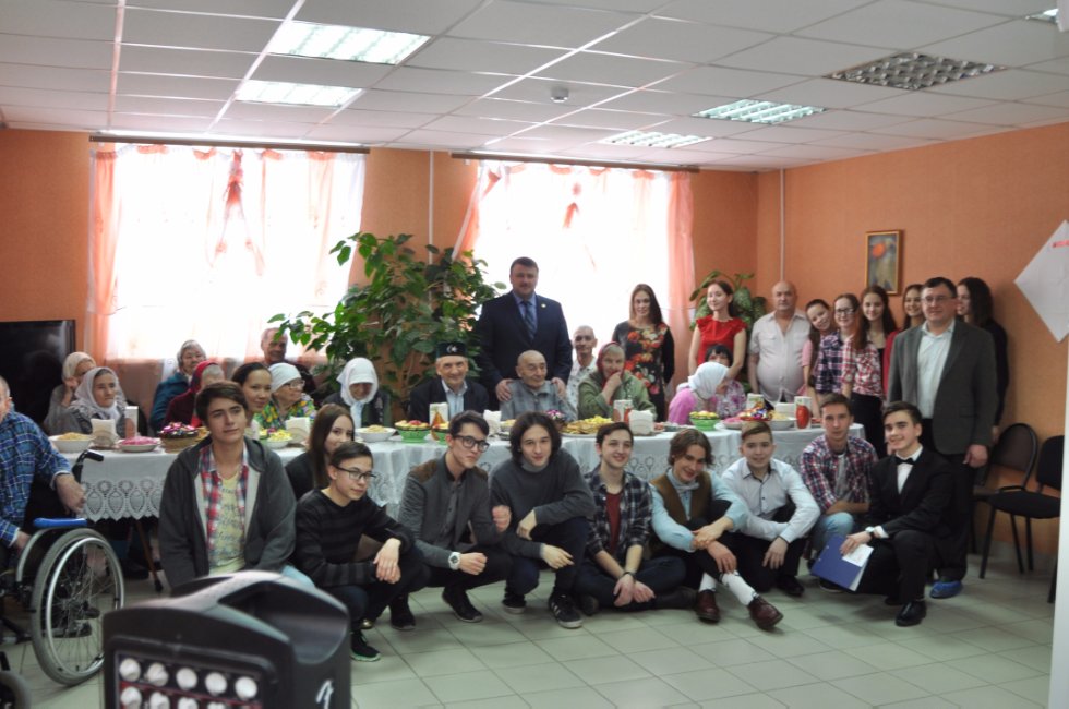 ������� � '��������� ��� ����������� � ���������'