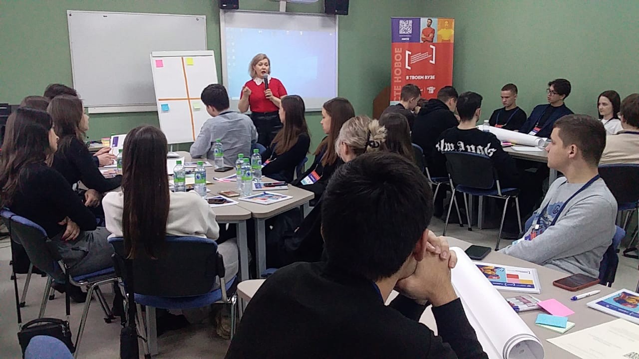 �������� ��������� ������ ����������� 