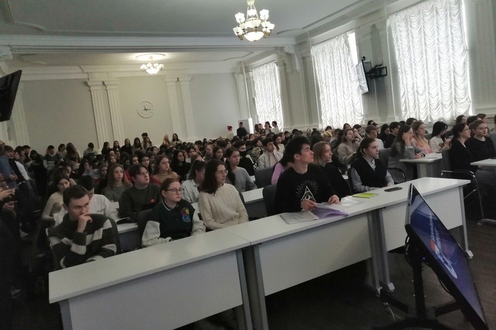 ��������� ������������� �����������'����������� � ���������-�������������� ��������� ������������ �������������� ������������������ � �������� ������������ ��������� ������������' ������ �� ��������� ������������� � ����������� ����