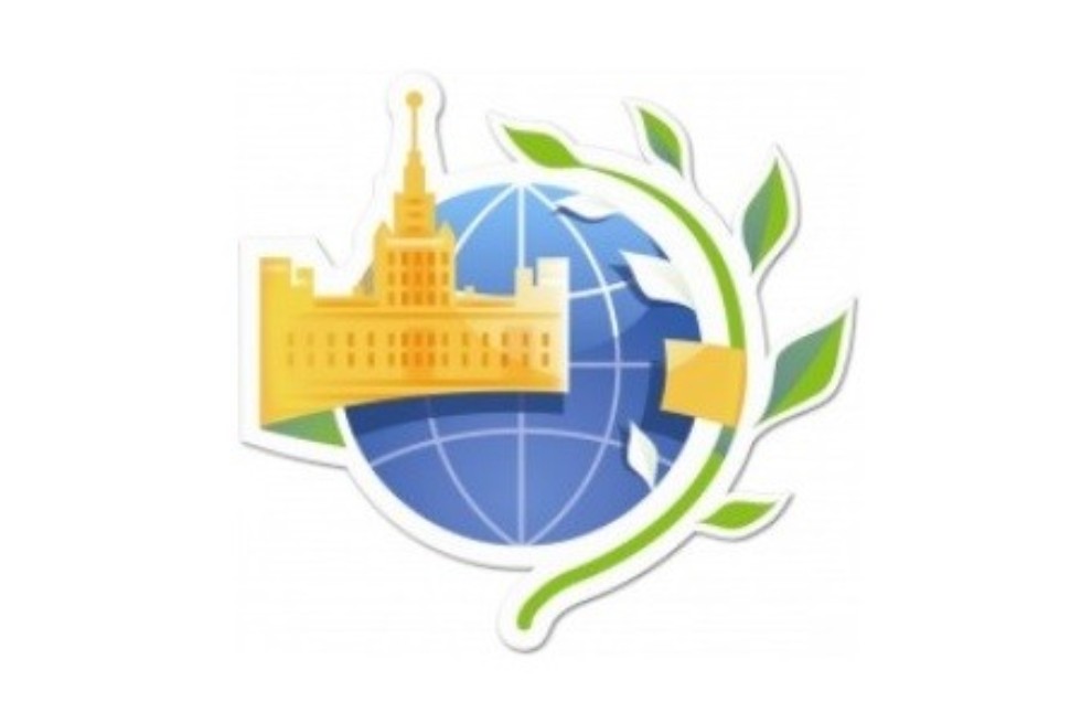Долгов Д.А. представил доклад на международной научной конференции Ломоносов-2020 ,'Ломоносов-2020', конференция