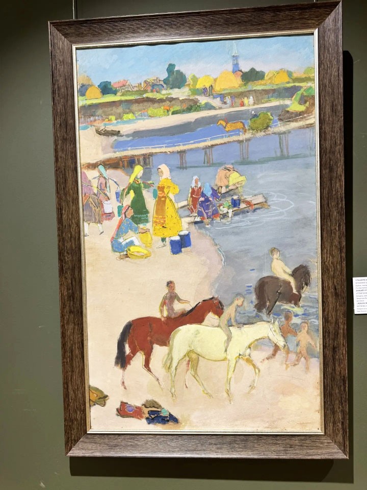 ���� �������: �������� ���������������� ��������� ,����� ��������� ���