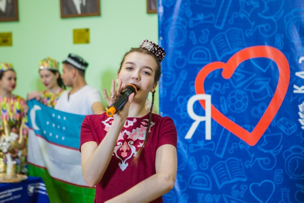 � ���������� ��������� ������ �������������� ������������ �������