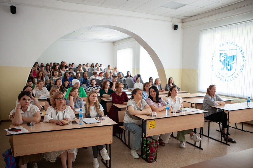 III ������������� ������-������������ ����������� '���������� ������� ������ �������������� ����� �������� ��������: ���������������� ������'