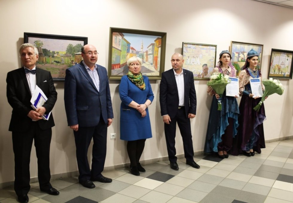 '����� ������, ����� ���?'