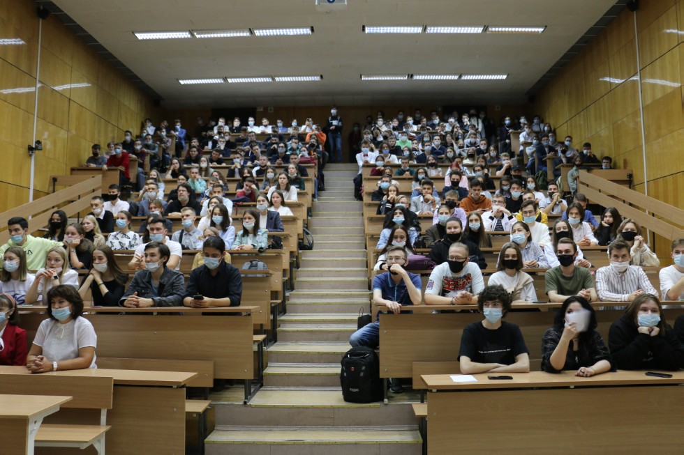 � ����� ������ ������ ��������������� �������� � ���������������