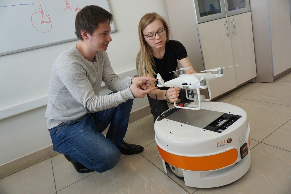 ��� ������� �� ������������� � ������?