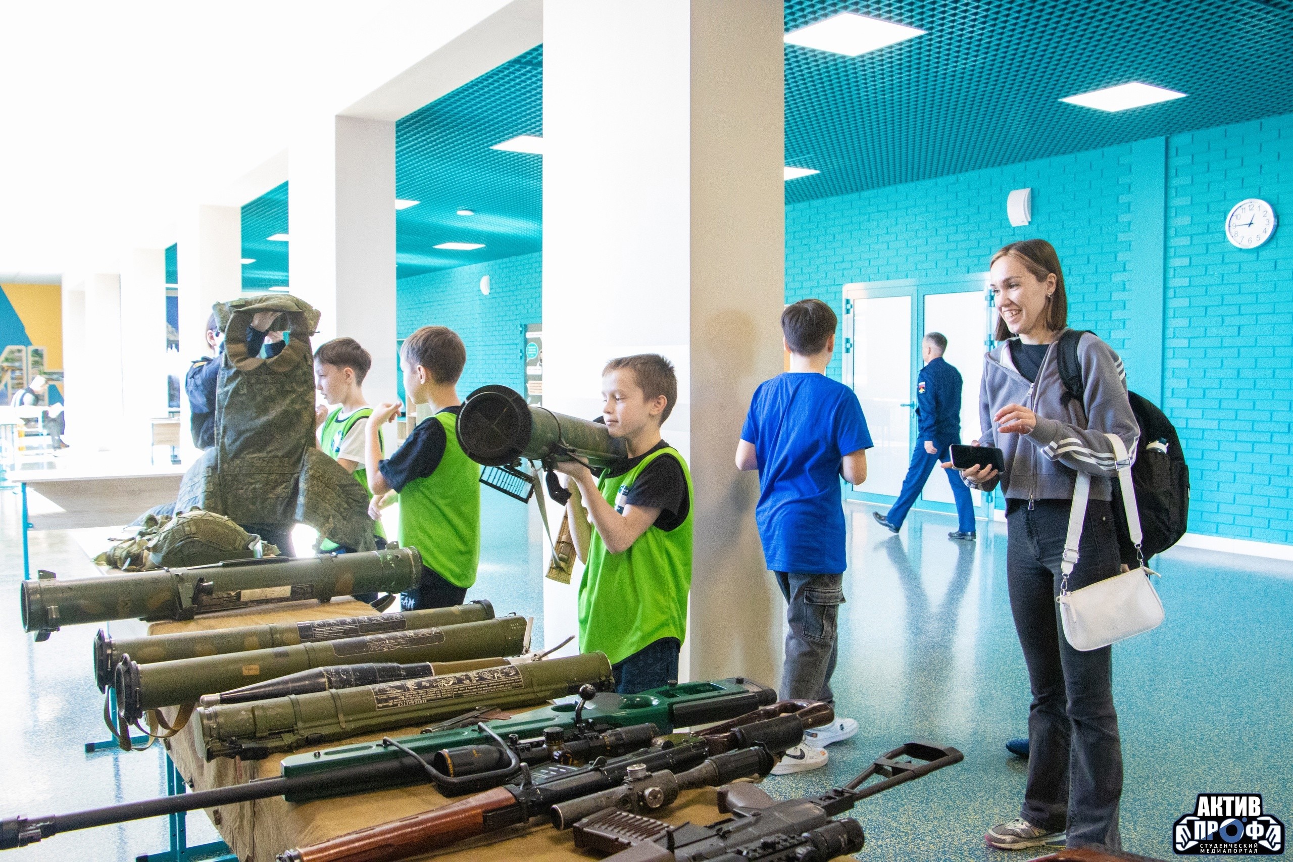 ����������� '������� 2.0'