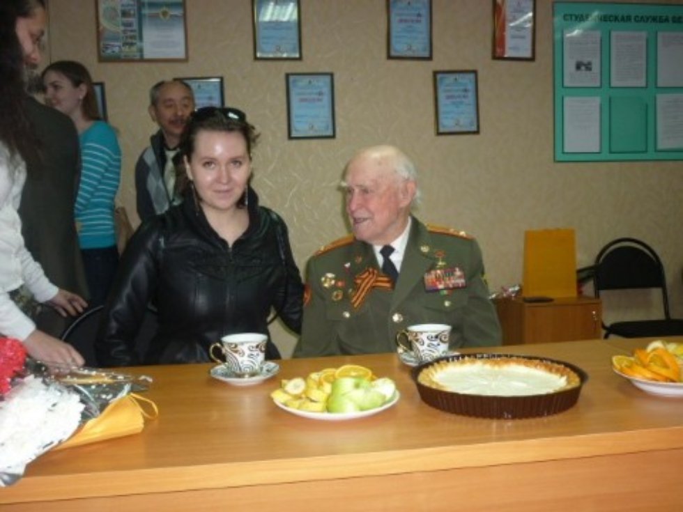 Trade Union at the Law Faculty. Trade Union at the Law Faculty.