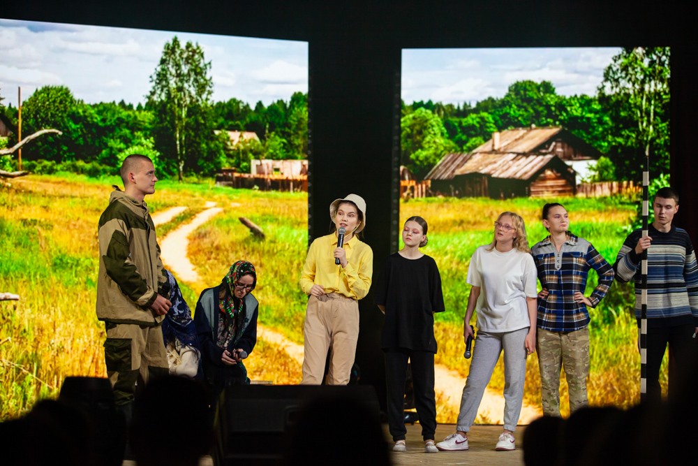 ����� � 90-�!