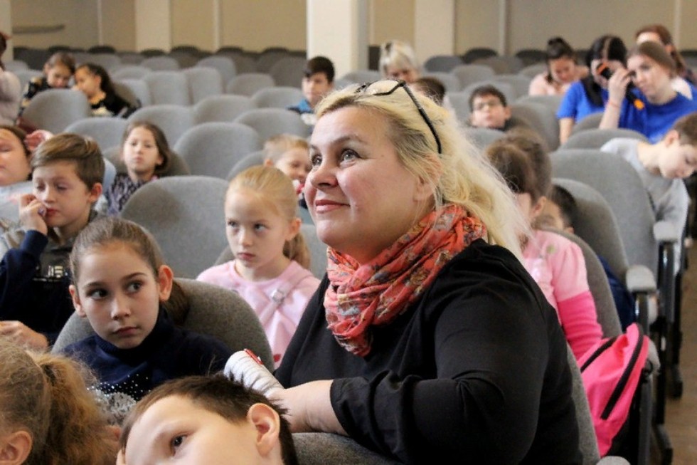 ������� �������� ��������� ���������