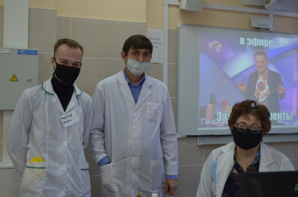 ���������� XXVI ��������� �����