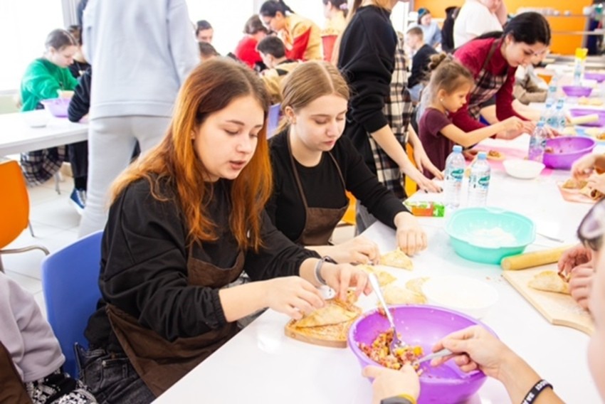 ������� '��������������� �����' ������������� � ��������� ���������� ������