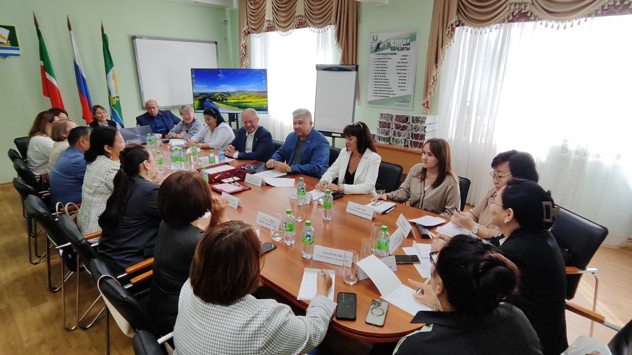 ����� �������� ��������� ���������� ��� ���������, ������������� ����������-������� ������� ���������� ���� (������)