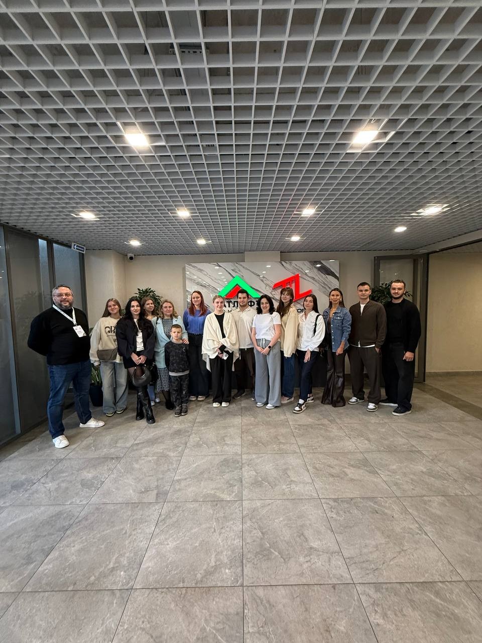 �������� ������� �������� �������� 4 ����� ������� ���������� �������� ����� ���������� ������������ ������������ ,���, ��, �������