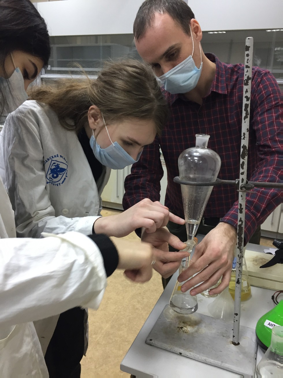 ���������� ������ ������: ������� ������������ �����