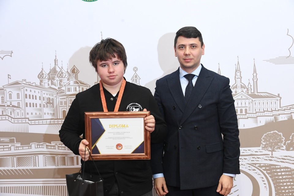 � ���� ������������� ���������� ��������� ��������� ���������