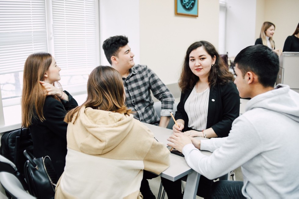 Эрудит Эрудит