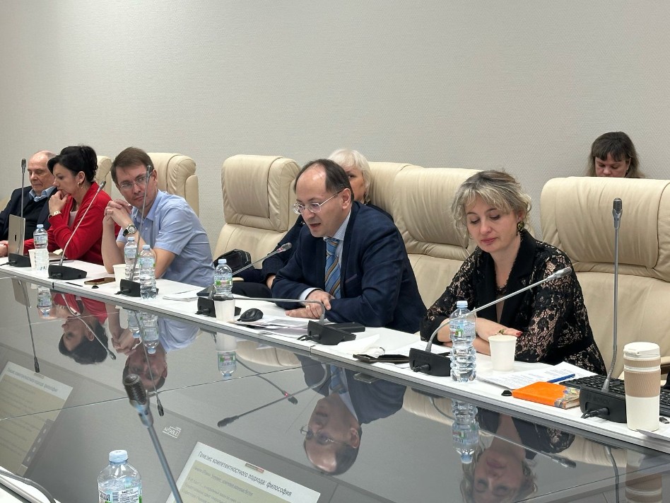 ���������� ������ ����� � ������ �������� ������ �� ������������� ���������� ���