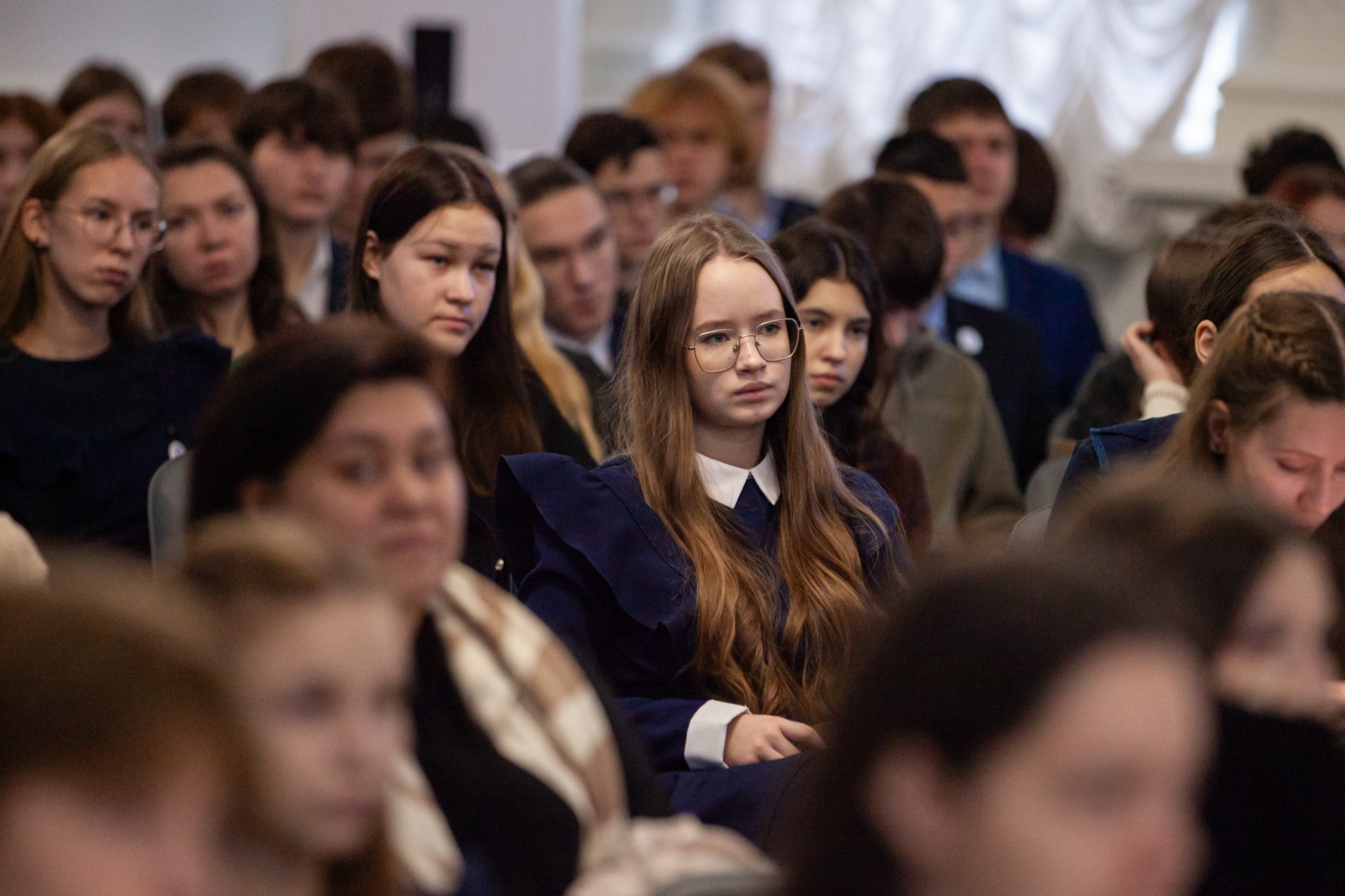 � ���������� ��������� ��� ������ ���� �������� ������