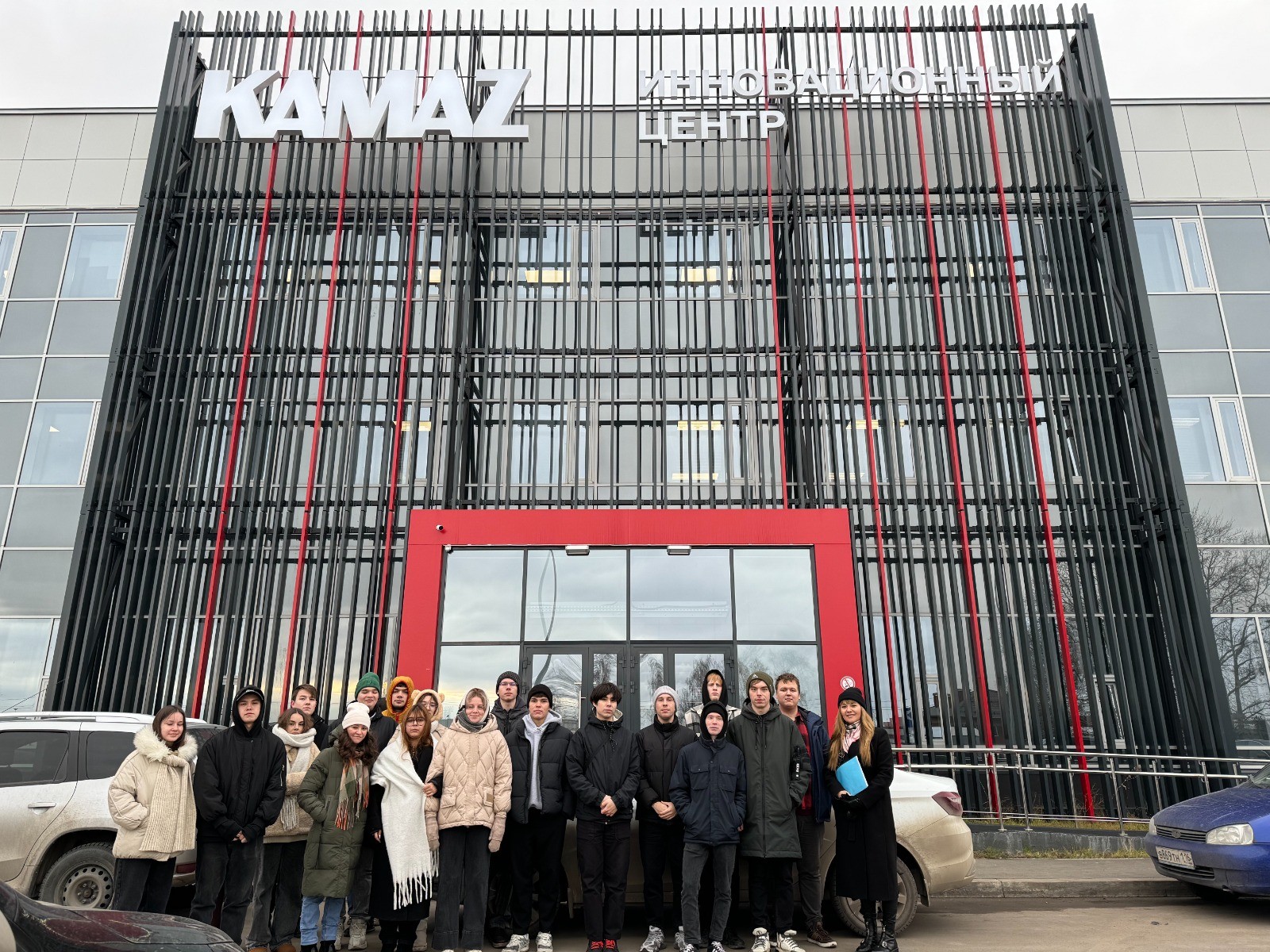 '�����' �������� ������� ������������ � �������������